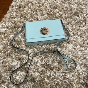 Kate Spade Satchel/Clutch